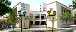 Blk 484D Choa Chu Kang Avenue 5 (Choa Chu Kang), HDB 4 Rooms #552494021
